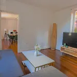 Close To City 3 Bedroom House Surry Hills 2 E-Bikes Included
