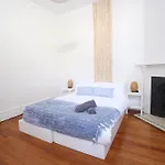 Best Price 2 Bedroom House Glebe