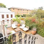 Best Price 2 Bedroom House Glebe