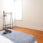 Best Price 2 Bedroom House Glebe
