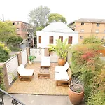 Best Price 2 Bedroom House Glebe
