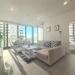 Stadium View Oasis 2Br With Free Parking