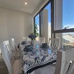Stadium View Oasis 2Br With Free Parking