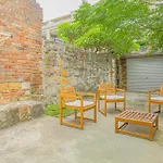 Stylish 3-Bedroom Near Darling Harbour - Free E-Bikes!