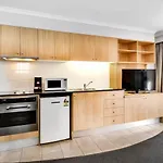 Pi702 - Ideally Located Sydney Cbd