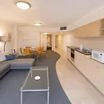 Pi702 - Ideally Located Sydney Cbd