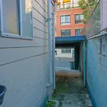 2 Bedroom Darling Harbour - Pyrmont 2 E-Bikes Included