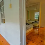 2 Bedroom Darling Harbour - Pyrmont 2 E-Bikes Included