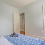 Charming 2 Bedroom House Woolloomooloo
