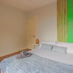 Charming 2 Bedroom House Woolloomooloo