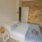 2 Bedroom Family Friendly Ultimo Near The Centre 2 E-Bikes Included