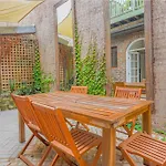 2 Bedroom Family Friendly Ultimo Near The Centre 2 E-Bikes Included