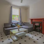Affordable 3 Bedroom House Darlinghurst With 2 E-Bikes Included
