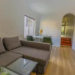 Close To City 2 Bedroom House Surry Hills