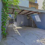 Close To City 2 Bedroom House Surry Hills