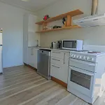 Close To City 2 Bedroom House Surry Hills