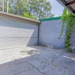 Close To City 2 Bedroom House Surry Hills