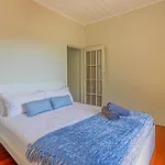 Best Choice 2 Bedroom House Woolloomooloo