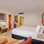 Novotel Sydney Olympic Park
