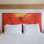 Novotel Sydney Olympic Park