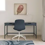 Coogee Bright Beachside Garden Retreat - Coog2