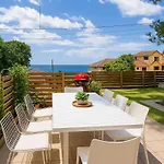 Coogee Bright Beachside Garden Retreat - Coog2