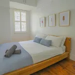 2 Bedroom House Situated At The Centre Of Surry Hills 2 E-Bikes Included