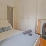 2 Bedroom House Situated At The Centre Of Surry Hills 2 E-Bikes Included