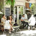 Huge, Inner Sydney City 5 Bed Mansion, Near Opera House - 7 Mins