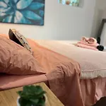 Bondi Stylish Bedroom Close To The Beach