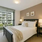 Surry Hills Secret - Convenient Relaxed Living Shl28