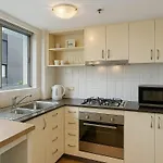 Surry Hills Secret - Convenient Relaxed Living Shl28