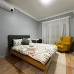 Airport Guesthouse