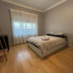Airport Guesthouse