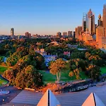 Kozyguru | Sydney Cbd | Awesome City Abode