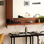 The Brass Banana Petersham