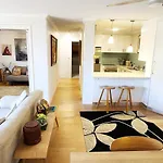 Impressive Centrally Located Penthouse