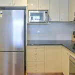 Modern Darling Harbour 2Br Apt Walk To Everything