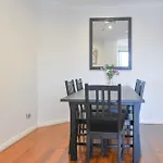Modern Darling Harbour 2Br Apt Walk To Everything