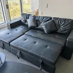 2Br Apartment Close To Accor Stadium