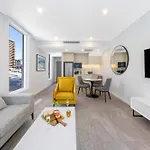 Meriton Suites Bondi Junction