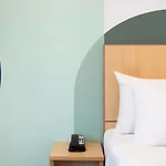 Ibis Styles Sydney Central
