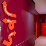 Ibis Styles Sydney Central