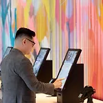Ibis Styles Sydney Central