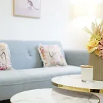 Sydney Croydon 4Bed House Cls Burwood And Ashfield