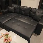 3Br Apartment Close To Accor Stadium