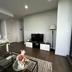 Sun-Filled Apt W Stunning Open Views Of Park&City