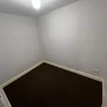 Spacious One-Bedroom Or Studio With Balcony