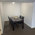 Spacious One-Bedroom Or Studio With Balcony
