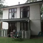 Frenchs Forest Bed And Breakfast
